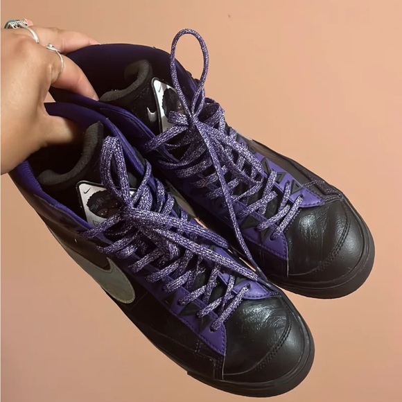 Nike Blazer ‘77 - Picture 1 of 4